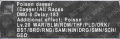 Thumbnail for version as of 16:11, 18 March 2017