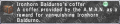 Thumbnail for version as of 02:39, 1 April 2025