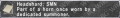 Thumbnail for version as of 14:07, 12 March 2018
