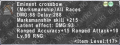 Thumbnail for version as of 02:36, 1 April 2025