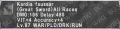 Thumbnail for version as of 02:34, 1 April 2025
