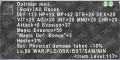 Thumbnail for version as of 17:36, 19 March 2017