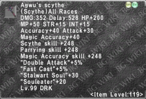 Agwu's Scythe description.png