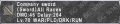 Thumbnail for version as of 23:01, 31 March 2025