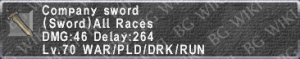 Company Sword description.png