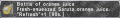 Thumbnail for version as of 23:03, 21 March 2017