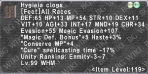 Hygieia Clogs description.png