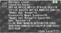 Thumbnail for version as of 13:51, 19 March 2017
