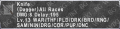 Thumbnail for version as of 15:57, 18 March 2017