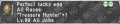 Thumbnail for version as of 01:06, 10 December 2020