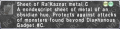 Thumbnail for version as of 03:26, 10 August 2022