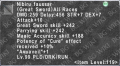 Thumbnail for version as of 16:07, 18 March 2017