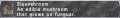 Thumbnail for version as of 23:47, 21 March 2017