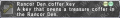Thumbnail for version as of 23:09, 31 March 2025