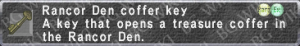 Den Coffer Key description.png