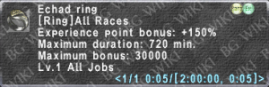 Echad Ring description.png
