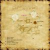 Map 1