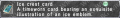 Thumbnail for version as of 23:31, 31 March 2025