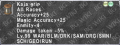Thumbnail for version as of 22:34, 11 March 2019