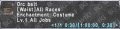 Thumbnail for version as of 23:58, 18 March 2017