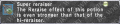 Thumbnail for version as of 00:24, 1 April 2025