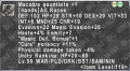 Thumbnail for version as of 20:44, 19 March 2017