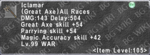 Iclamar description.png