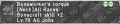 Thumbnail for version as of 13:40, 12 October 2020