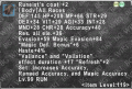 Thumbnail for version as of 17:41, 19 March 2017