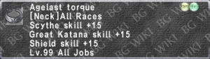 Agelast Torque description.png