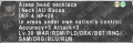 Thumbnail for version as of 02:52, 1 April 2025