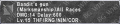 Thumbnail for version as of 02:30, 1 April 2025