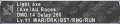 Thumbnail for version as of 02:21, 1 April 2025