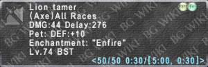 Lion Tamer description.png