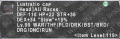 Thumbnail for version as of 13:34, 19 March 2017