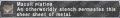 Thumbnail for version as of 00:09, 1 April 2025