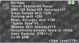 Norifusa description.png