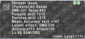 Thumbnail for version as of 18:02, 18 March 2017