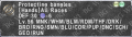 Thumbnail for version as of 19:23, 19 March 2017