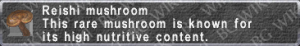 Reishi Mushroom description.png