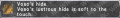 Thumbnail for version as of 00:51, 1 April 2025