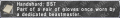 Thumbnail for version as of 11:54, 6 August 2019