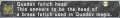 Thumbnail for version as of 03:29, 1 April 2025