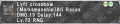 Thumbnail for version as of 23:25, 31 March 2025