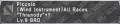 Thumbnail for version as of 02:29, 1 April 2025