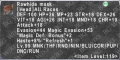Thumbnail for version as of 13:41, 19 March 2017
