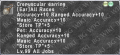 Thumbnail for version as of 21:20, 14 January 2022