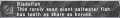 Thumbnail for version as of 21:25, 31 March 2025
