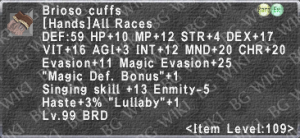 Brioso Cuffs description.png