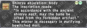 Sh.Abjuration- Bd. description.png